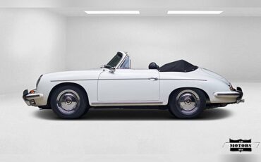 Porsche-356-1963-white-112654-4