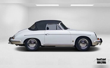 Porsche-356-1963-white-112654-5