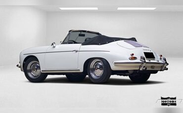 Porsche-356-1963-white-112654-6