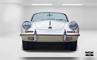 Porsche-356-1963-white-112654-7