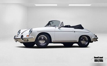 Porsche-356-1963-white-112654-8