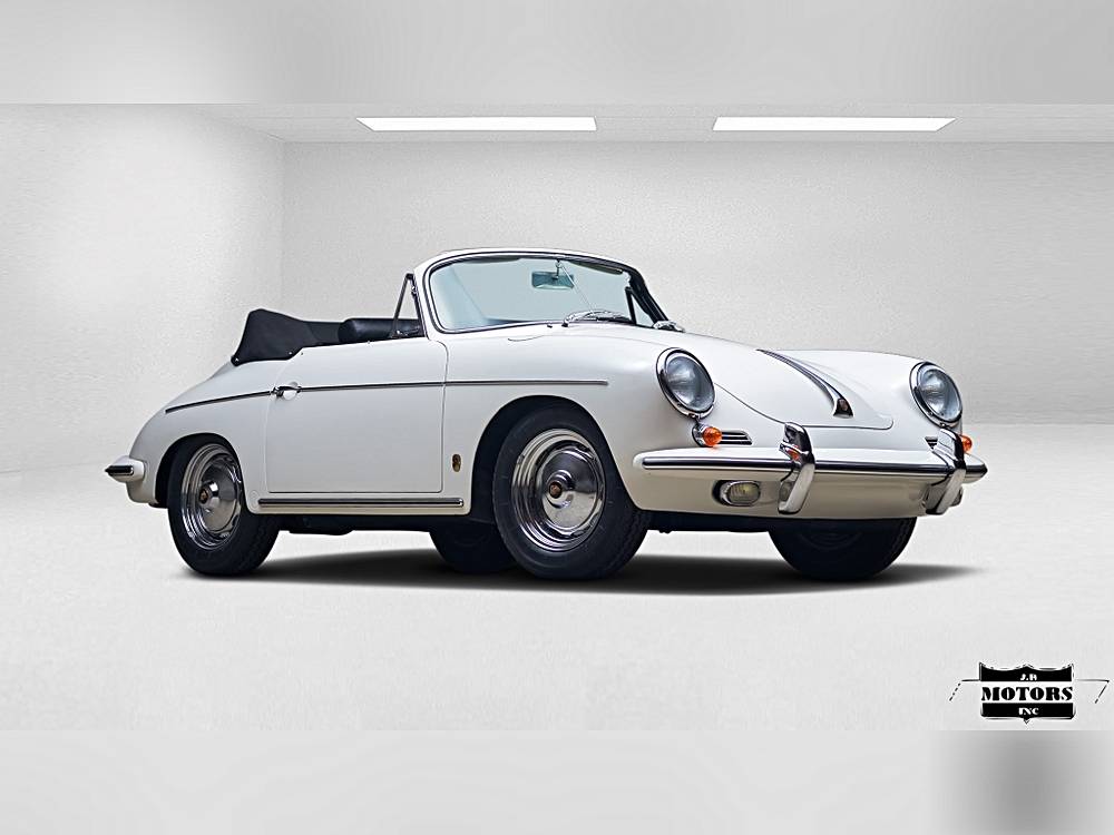 Porsche-356-1963-white-112654