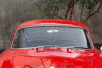 Porsche-356-1964-Red-Other-Color-0-8