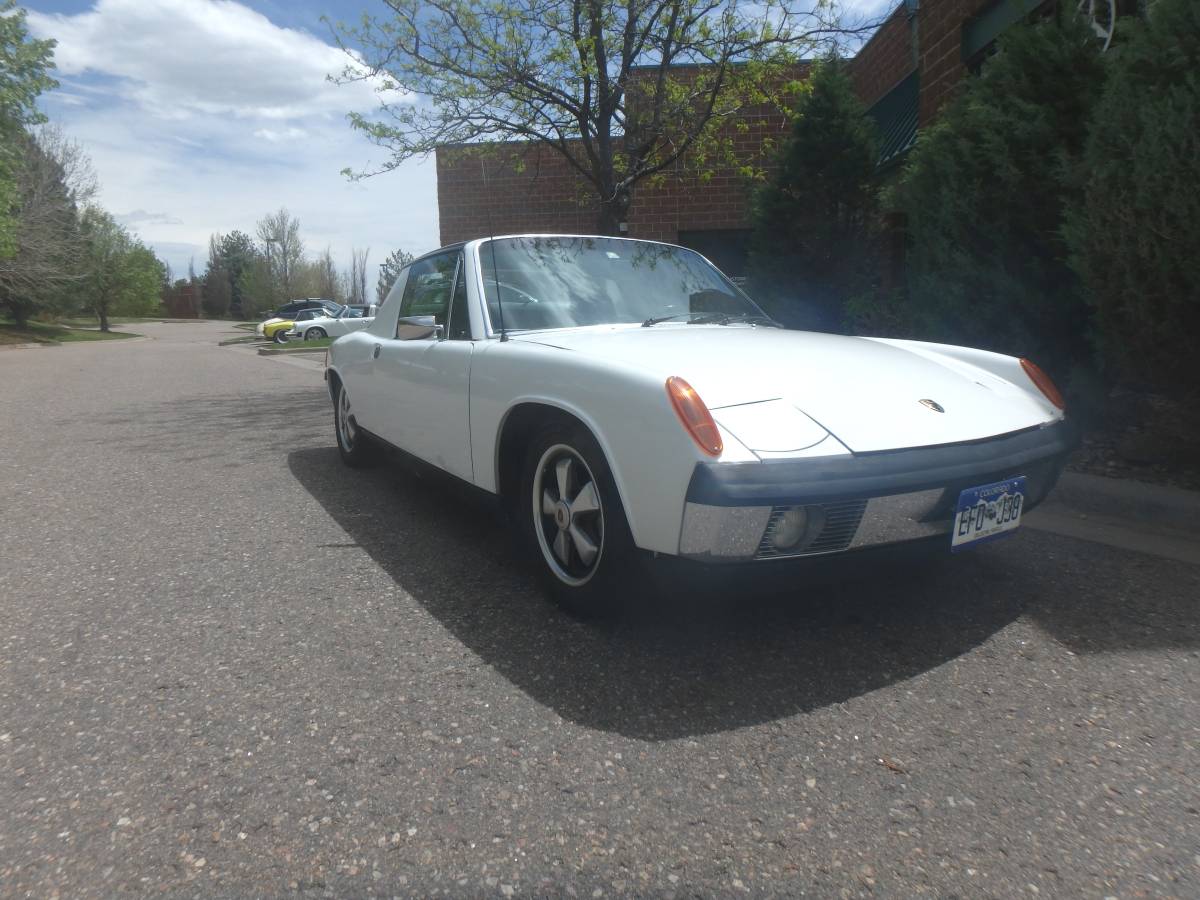 Porsche-356-1970-23174-3