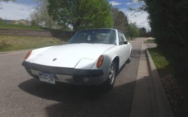 Porsche-356-1970-23174-4