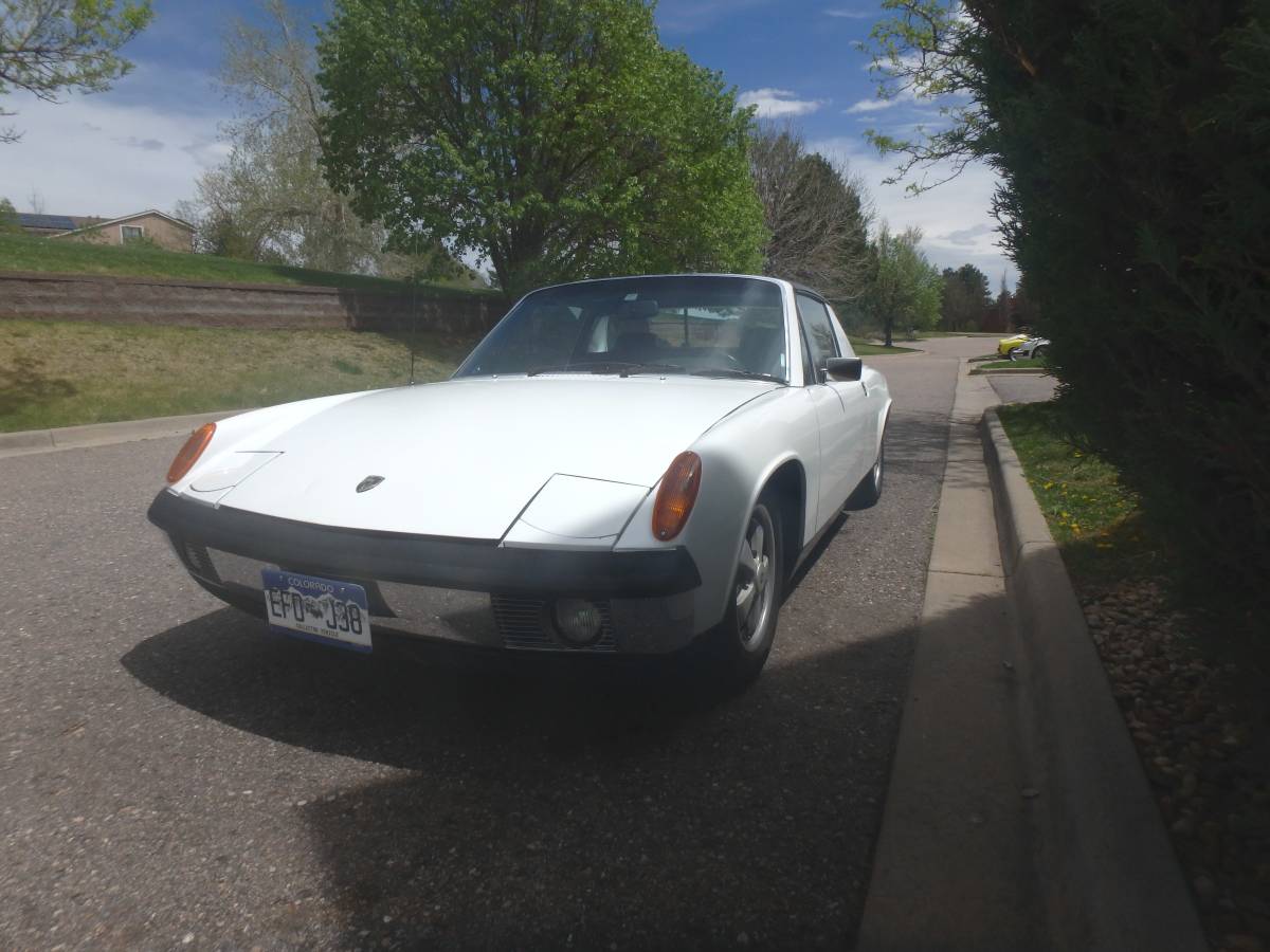 Porsche-356-1970-23174-4