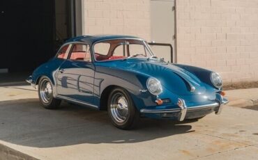 Porsche-356-B-Coupe-1961-Blue-Red-10791-1