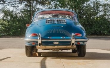 Porsche-356-B-Coupe-1961-Blue-Red-10791-10