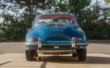 Porsche-356-B-Coupe-1961-Blue-Red-10791-11