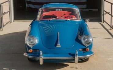 Porsche-356-B-Coupe-1961-Blue-Red-10791-2