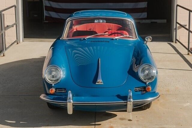 Porsche-356-B-Coupe-1961-Blue-Red-10791-2