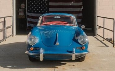 Porsche-356-B-Coupe-1961-Blue-Red-10791-3