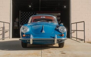 Porsche-356-B-Coupe-1961-Blue-Red-10791-4