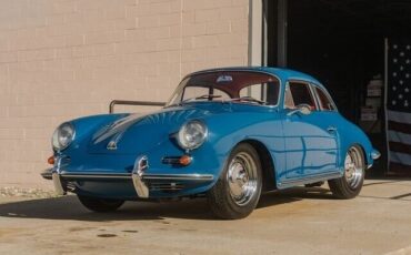 Porsche-356-B-Coupe-1961-Blue-Red-10791-6