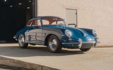 Porsche-356-B-Coupe-1961-Blue-Red-10791-8