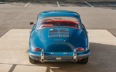 Porsche-356-B-Coupe-1961-Blue-Red-10791-9