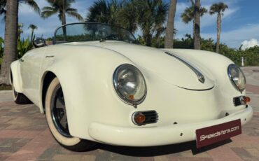 Porsche-356-Cabriolet-1956-Ivory-Tan-5794-1