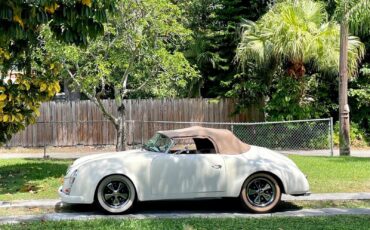 Porsche-356-Cabriolet-1956-Ivory-Tan-5794-10