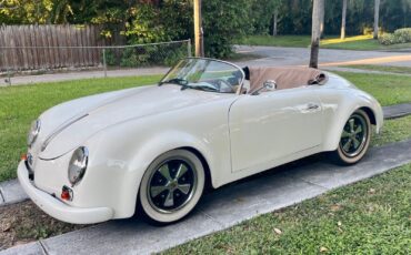 Porsche-356-Cabriolet-1956-Ivory-Tan-5794-11