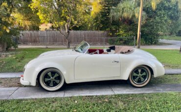 Porsche-356-Cabriolet-1956-Ivory-Tan-5794-12