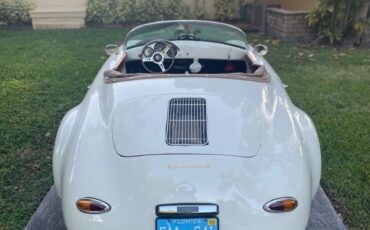 Porsche-356-Cabriolet-1956-Ivory-Tan-5794-13