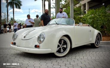 Porsche-356-Cabriolet-1956-Ivory-Tan-5794-14