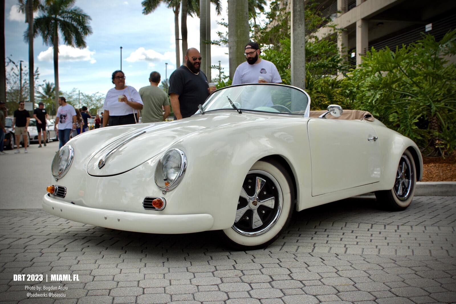 Porsche-356-Cabriolet-1956-Ivory-Tan-5794-14