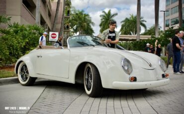 Porsche-356-Cabriolet-1956-Ivory-Tan-5794-15