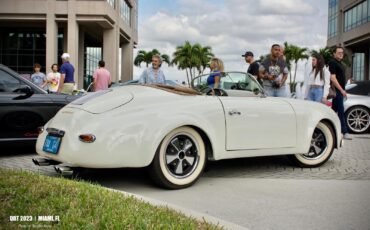 Porsche-356-Cabriolet-1956-Ivory-Tan-5794-16