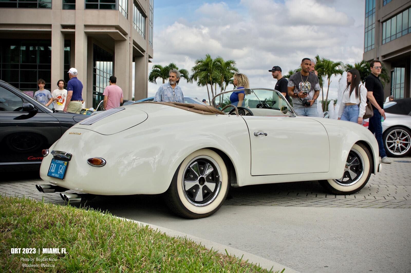 Porsche-356-Cabriolet-1956-Ivory-Tan-5794-16