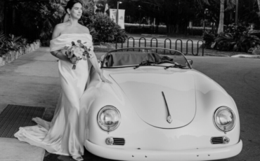 Porsche-356-Cabriolet-1956-Ivory-Tan-5794-17