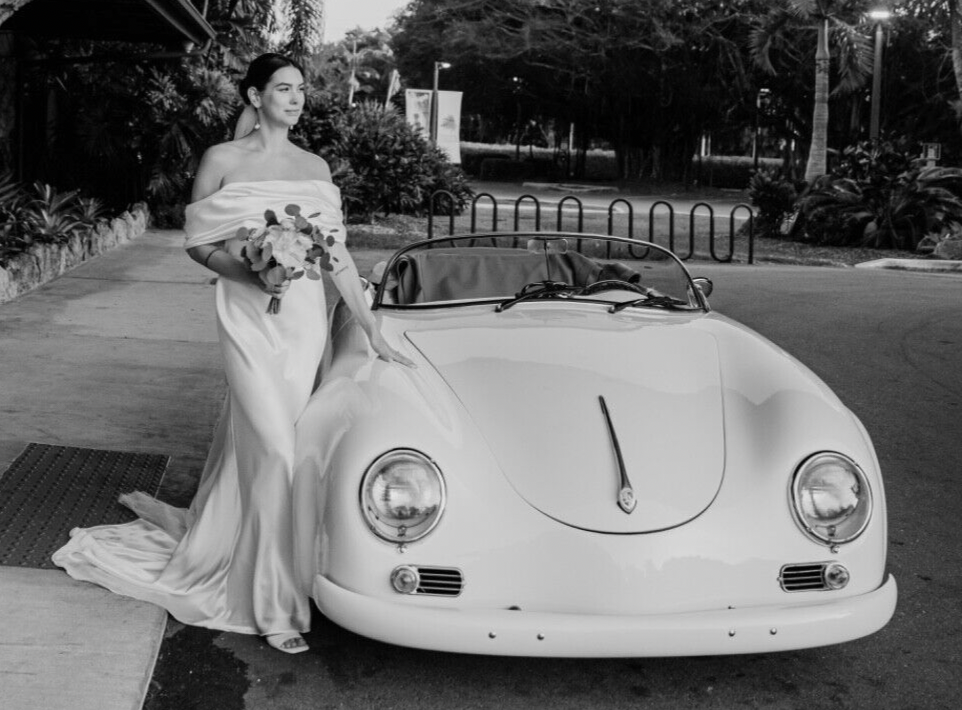 Porsche-356-Cabriolet-1956-Ivory-Tan-5794-17