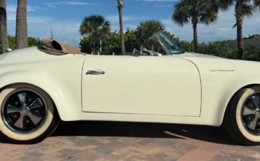 Porsche-356-Cabriolet-1956-Ivory-Tan-5794-2