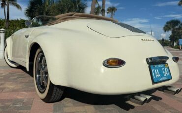 Porsche-356-Cabriolet-1956-Ivory-Tan-5794-3