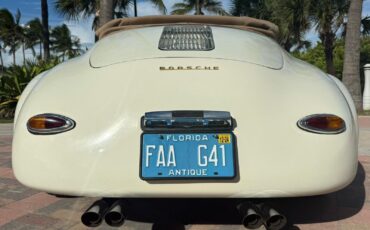 Porsche-356-Cabriolet-1956-Ivory-Tan-5794-4