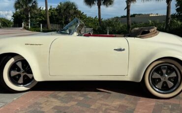 Porsche-356-Cabriolet-1956-Ivory-Tan-5794-5