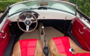 Porsche-356-Cabriolet-1956-Ivory-Tan-5794-6