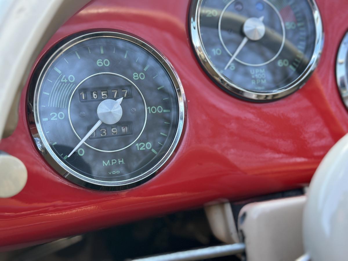 Porsche-356-Cabriolet-1956-Red-Tan-26678-14