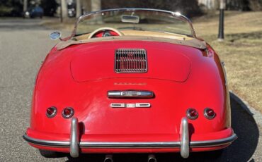 Porsche-356-Cabriolet-1956-Red-Tan-26678-3