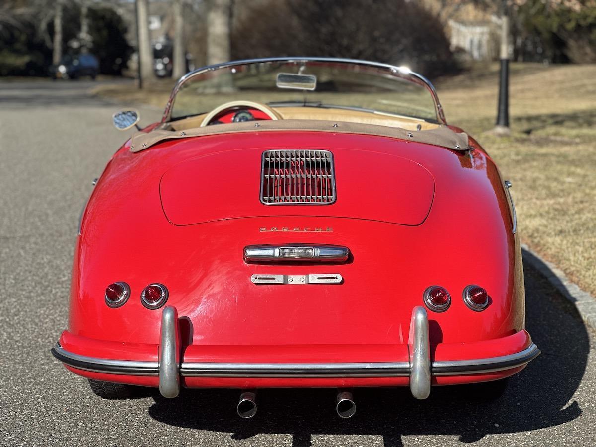 Porsche-356-Cabriolet-1956-Red-Tan-26678-3