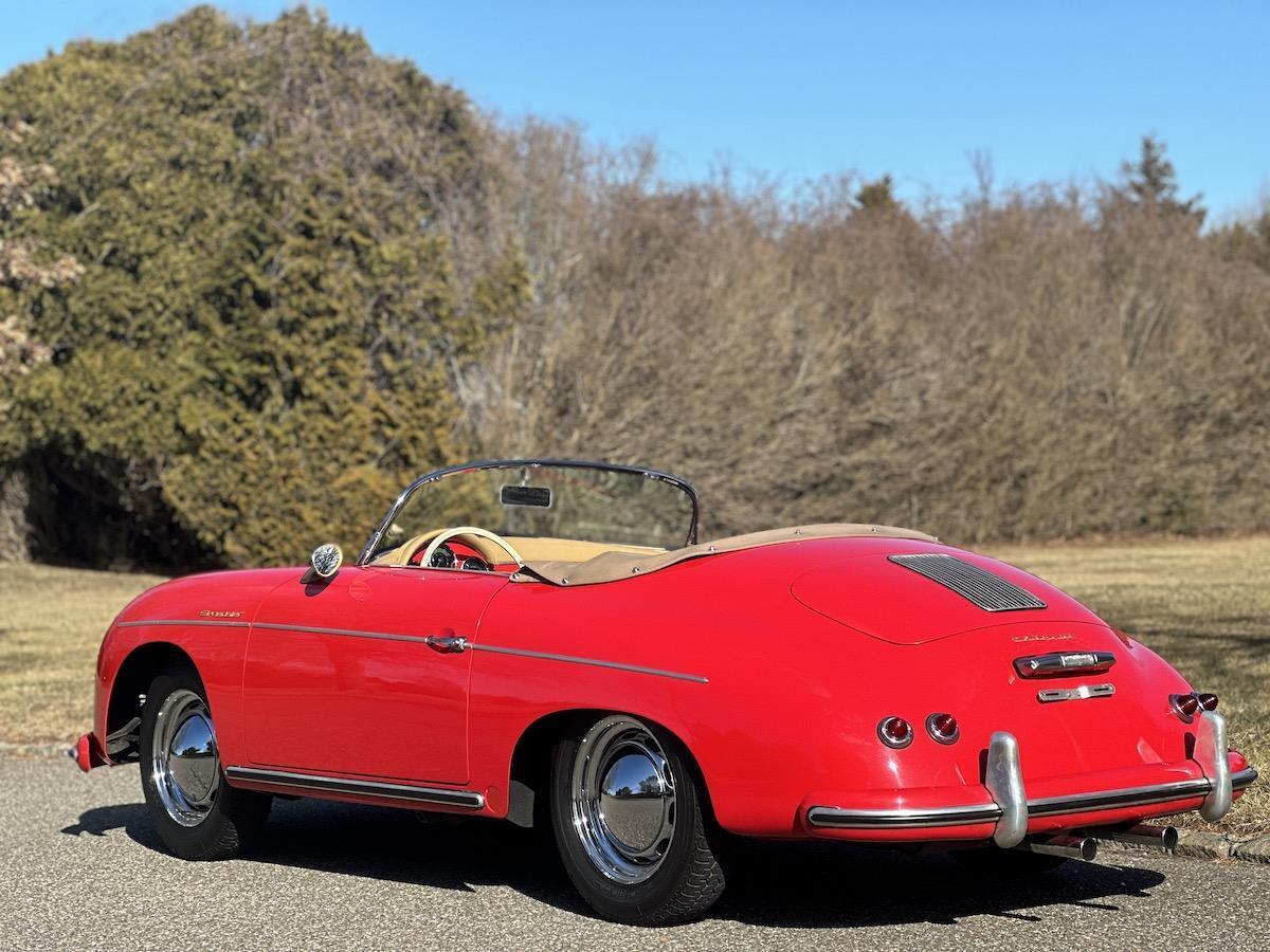 Porsche-356-Cabriolet-1956-Red-Tan-26678-4