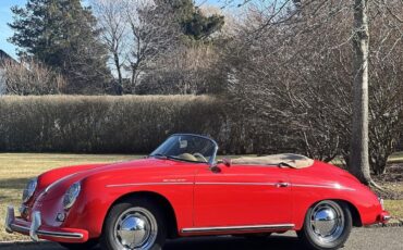 Porsche-356-Cabriolet-1956-Red-Tan-26678-6