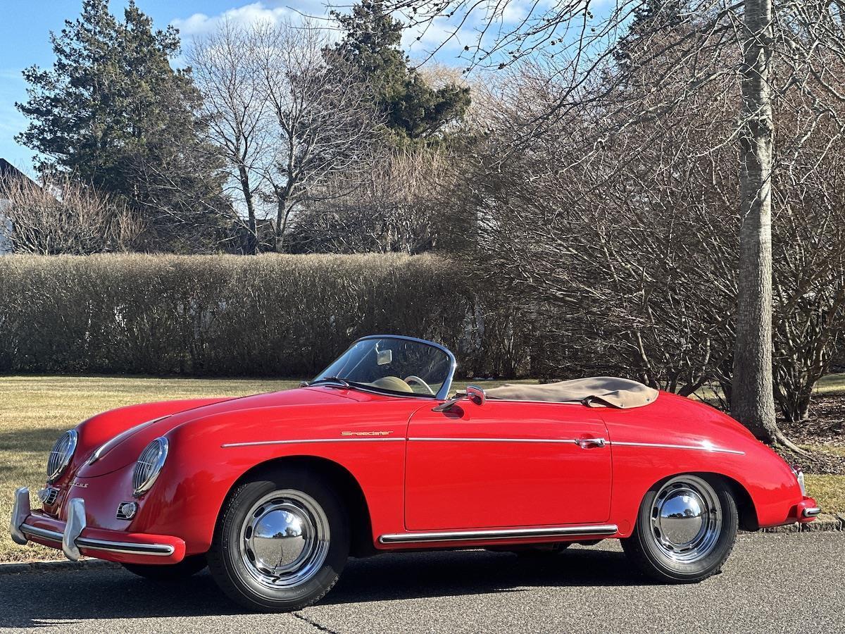 Porsche-356-Cabriolet-1956-Red-Tan-26678-6