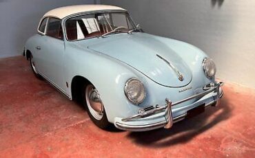 Porsche-356-Cabriolet-1958-Blue-Red-32-1