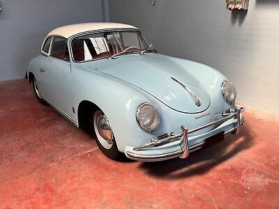 Porsche-356-Cabriolet-1958-Blue-Red-32-1