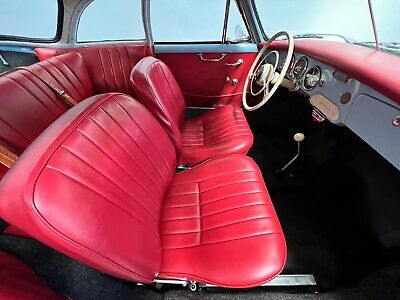 Porsche-356-Cabriolet-1958-Blue-Red-32-11