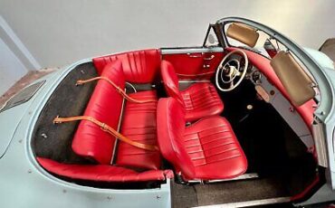 Porsche-356-Cabriolet-1958-Blue-Red-32-14