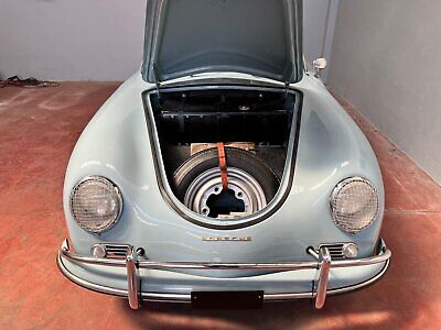 Porsche-356-Cabriolet-1958-Blue-Red-32-18