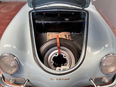 Porsche-356-Cabriolet-1958-Blue-Red-32-19