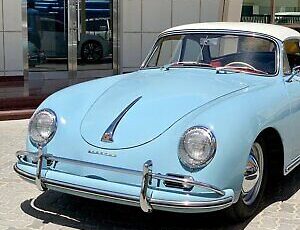 Porsche-356-Cabriolet-1958-Blue-Red-32-2